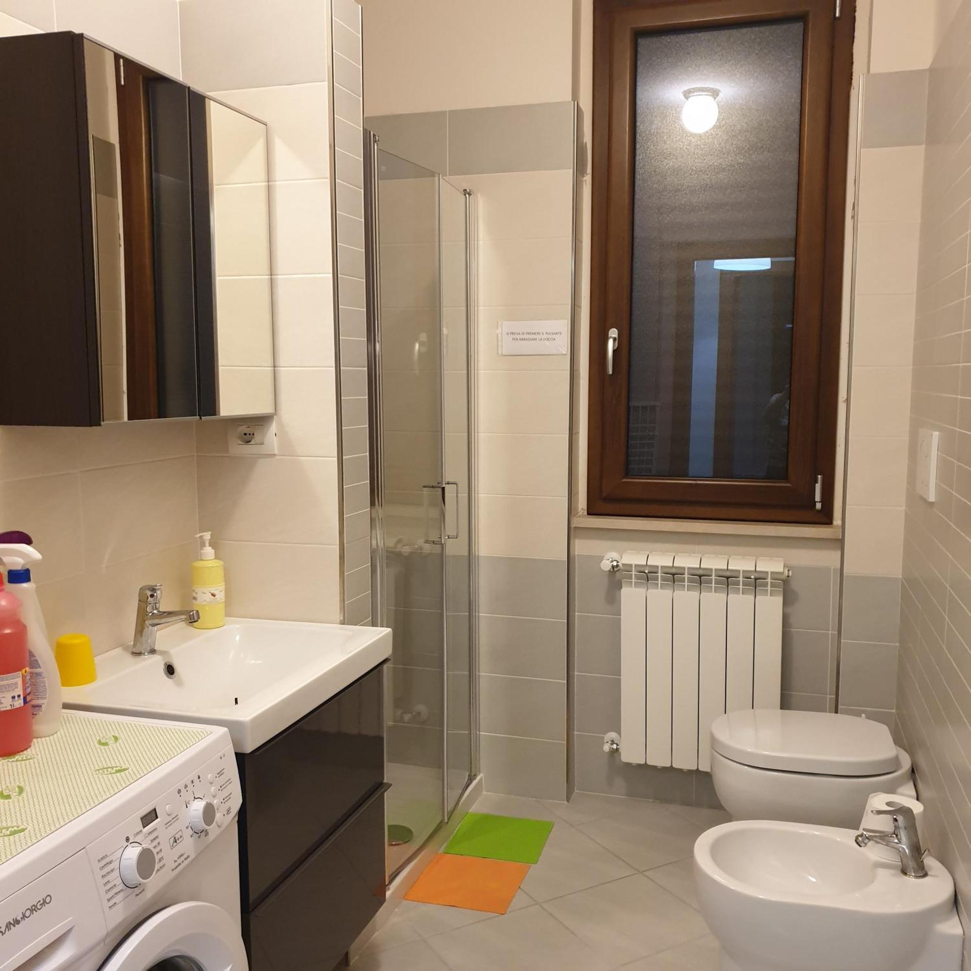 Il Campanile Apartment Montecilfone ภายนอก รูปภาพ